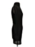 Shein Black Cocktail Dress Size S - photo 4