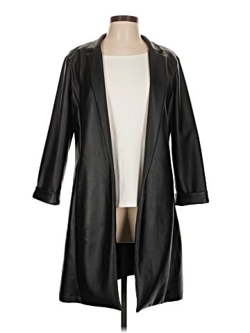 Have Coat (view 1)