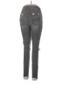 American Eagle Outfitters Hearts Gray Jeans Size 10 L - photo 2