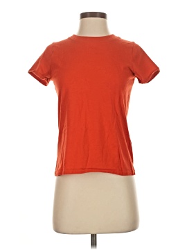 Madewell Northside Vintage Tee (view 1)