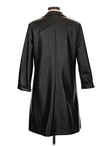 Have Coat (view 2)