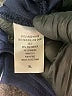 Superfoxx Solid Blue Jumpsuit Size XL - photo 5