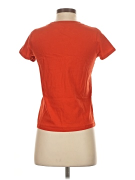 Madewell Northside Vintage Tee (view 2)