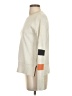 Lisa Todd Hearts Ivory Pullover Sweater Size XS - photo 5