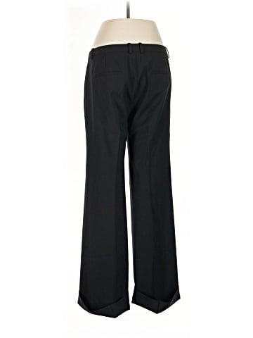 Theory Wool Pants (view 2)
