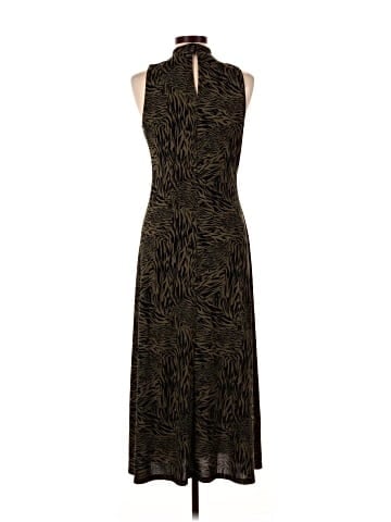 Halogen Cocktail Dress (view 2)