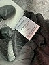 Lily Bleu Black Dress Size 10 - photo 4