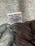 Lily Bleu Black Dress Size 10 - photo 5