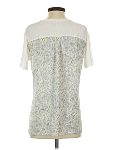 Mystree Short Sleeve Top (view 2)