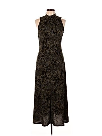 Halogen Cocktail Dress (view 1)