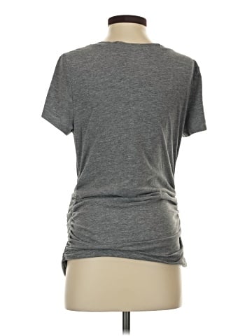Sonoma Goods for Life Short Sleeve T-Shirt (view 2)