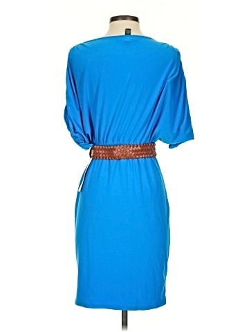Lauren by Ralph Lauren Casual Dress (view 2)