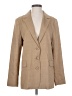 Lulus Tan Blazer Size S - photo 1