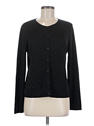 Emma James Cardigan (view 1)