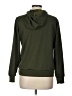 Unbranded Green Pullover Hoodie Size L - photo 2