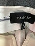 Talbots Ivory Dress Pants Size 12 - photo 7