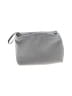Unbranded Gray Makeup Bag One size - photo 1