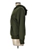 Unbranded Green Pullover Hoodie Size L - photo 5
