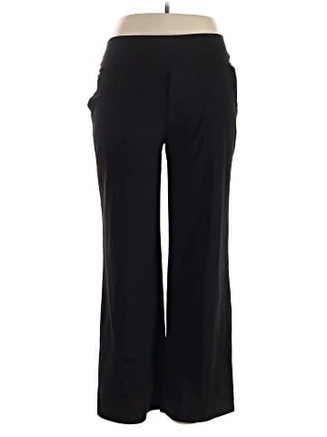G4 Free Dress Pants (view 1)