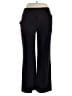 G4 Free Black Dress Pants Size XL - photo 1