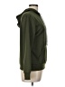 Unbranded Green Pullover Hoodie Size L - photo 4