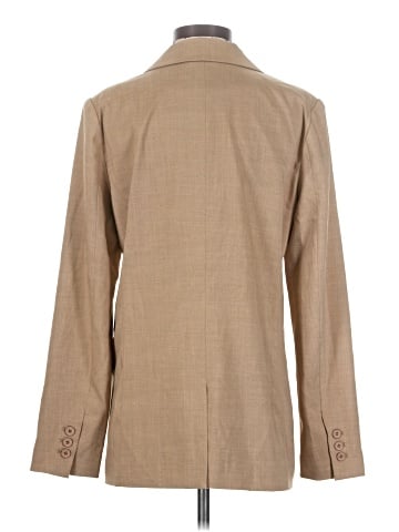 Lulus Blazer (view 2)