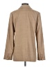 Lulus Tan Blazer Size S - photo 2