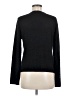 Emma James Black Cardigan Size M - photo 2