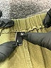 Unbranded Green Cargo Pants Size M - photo 7