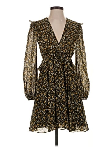 The Kooples Cocktail Dress (view 1)