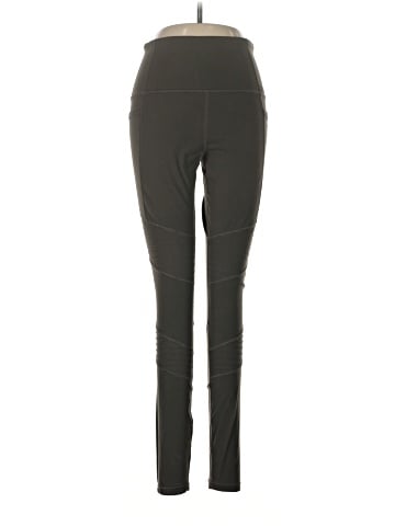 Athleta Active Pants (view 1)