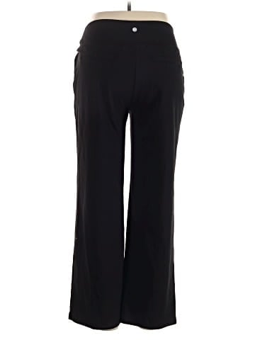 G4 Free Dress Pants (view 2)