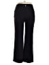 G4 Free Black Dress Pants Size XL - photo 2
