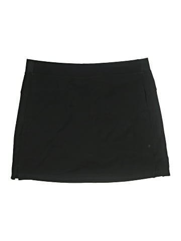 32 Degrees Active Skirt (view 1)