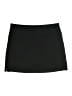 32 Degrees Solid Black Active Skirt Size XL - photo 1