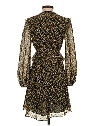 The Kooples Cocktail Dress (view 2)