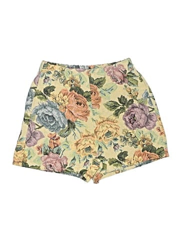 Shein Shorts (view 1)