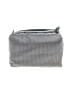 Unbranded Gray Makeup Bag One size - photo 2