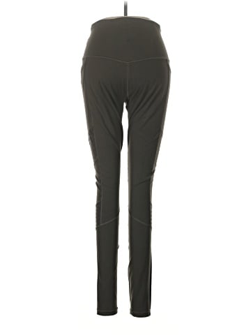 Athleta Active Pants (view 2)