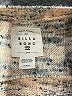 Billabong Tweed Tan Pullover Sweater Size M - photo 7