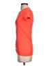Athleta Orange Active T-Shirt Size XS - photo 5