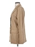 Lulus Tan Blazer Size S - photo 5