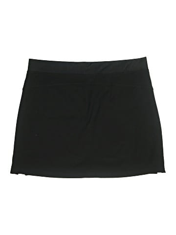 32 Degrees Active Skirt (view 2)