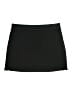 32 Degrees Solid Black Active Skirt Size XL - photo 2