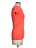 Athleta Orange Active T-Shirt Size XS - photo 4