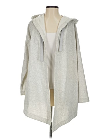 Eddie Bauer Coat (view 1)