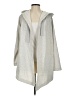 Eddie Bauer Gray Coat Size S - photo 1