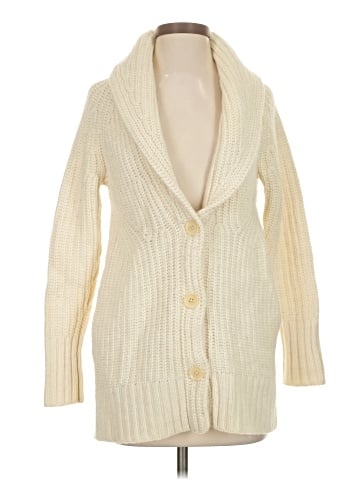 Banana Republic Cardigan (view 1)