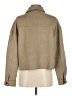 TRUTH BY REPUBLIC Tan Jacket Size M - photo 2
