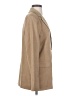 Lulus Tan Blazer Size S - photo 4